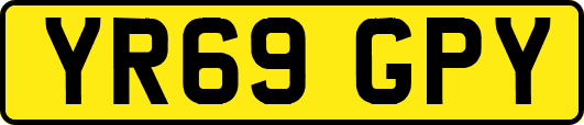 YR69GPY