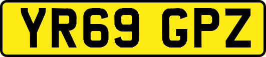 YR69GPZ