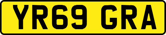 YR69GRA