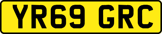 YR69GRC