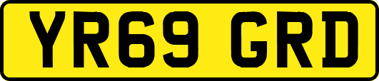 YR69GRD