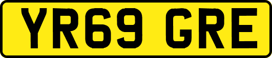 YR69GRE