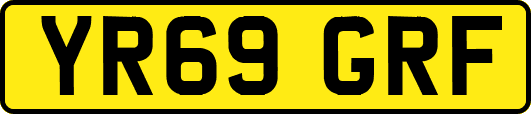 YR69GRF