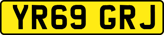 YR69GRJ