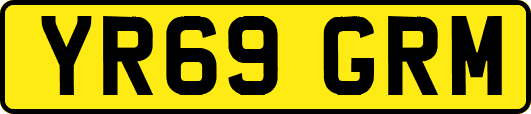 YR69GRM