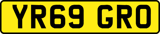 YR69GRO