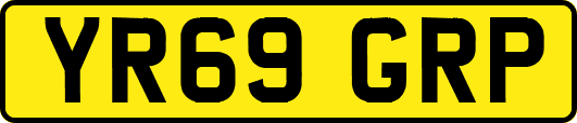 YR69GRP