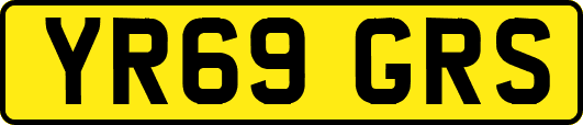 YR69GRS
