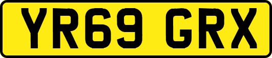 YR69GRX