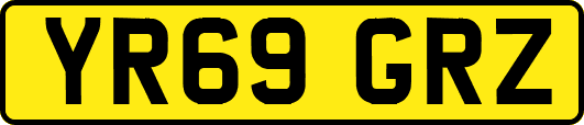 YR69GRZ