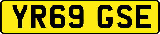 YR69GSE