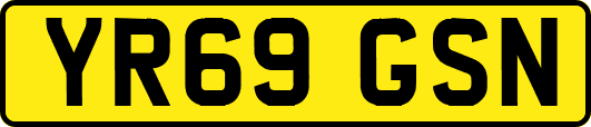 YR69GSN