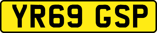 YR69GSP