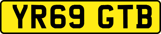 YR69GTB