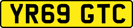 YR69GTC