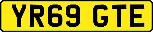 YR69GTE