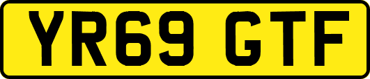 YR69GTF