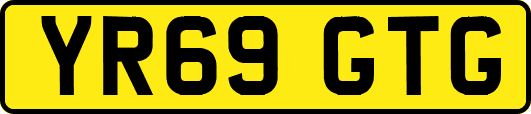 YR69GTG
