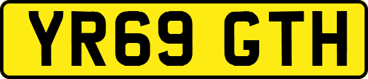 YR69GTH