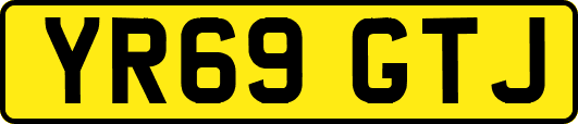 YR69GTJ