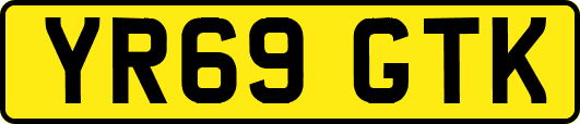 YR69GTK