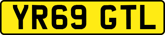 YR69GTL