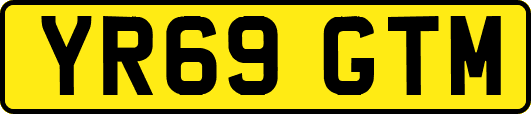 YR69GTM
