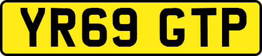 YR69GTP