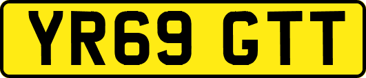 YR69GTT
