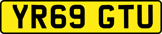 YR69GTU
