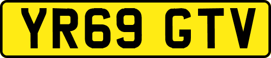 YR69GTV
