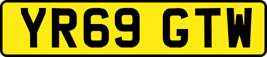YR69GTW