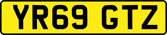 YR69GTZ