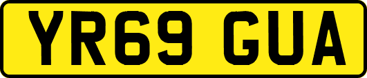 YR69GUA