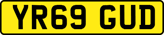 YR69GUD