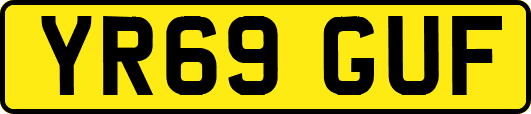 YR69GUF
