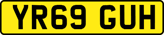 YR69GUH