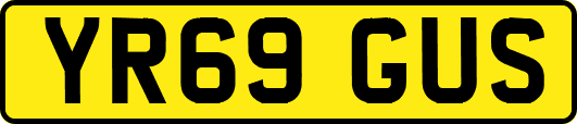 YR69GUS