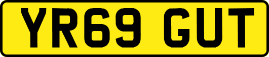 YR69GUT