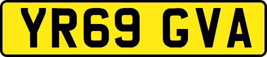 YR69GVA