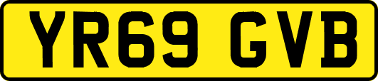 YR69GVB