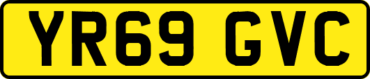 YR69GVC