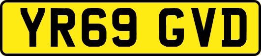 YR69GVD