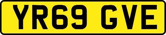 YR69GVE