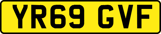 YR69GVF