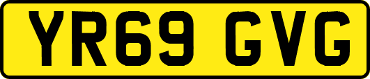 YR69GVG