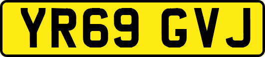 YR69GVJ