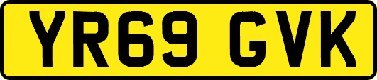 YR69GVK