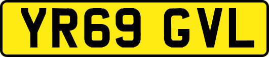 YR69GVL
