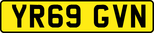 YR69GVN